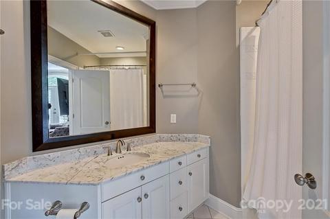 13710 Robert Walker Dr, Davidson, NC 28036 photo 41