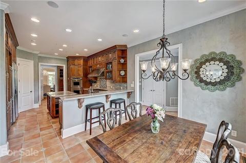 13710 Robert Walker Dr, Davidson, NC 28036 photo 20