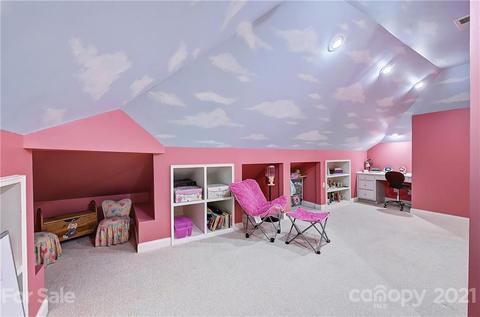 13710 Robert Walker Dr, Davidson, NC 28036 photo 39