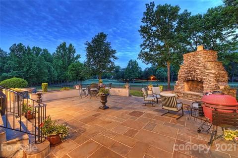 13710 Robert Walker Dr, Davidson, NC 28036 photo 6