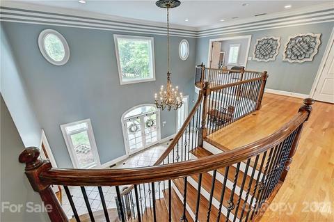 13710 Robert Walker Dr, Davidson, NC 28036 photo 31