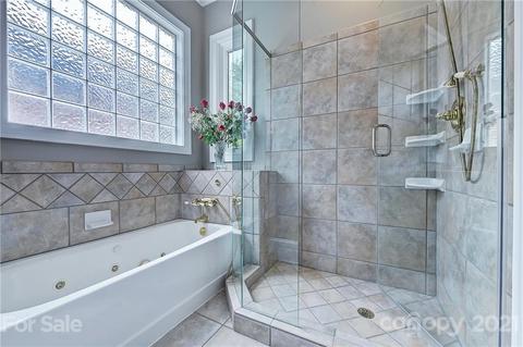 13710 Robert Walker Dr, Davidson, NC 28036 photo 34