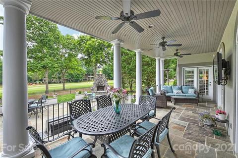 13710 Robert Walker Dr, Davidson, NC 28036 photo 48