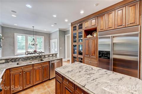 13710 Robert Walker Dr, Davidson, NC 28036 photo 23