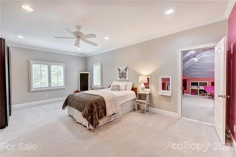 13710 Robert Walker Dr, Davidson, NC 28036 photo 38