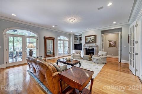 13710 Robert Walker Dr, Davidson, NC 28036 photo 17