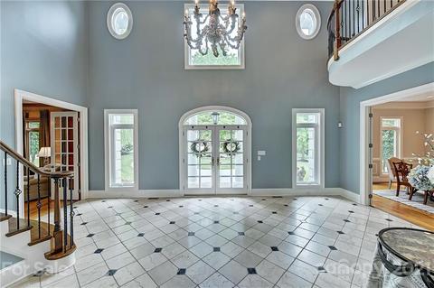 13710 Robert Walker Dr, Davidson, NC 28036 photo 13