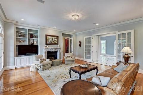 13710 Robert Walker Dr, Davidson, NC 28036 photo 18