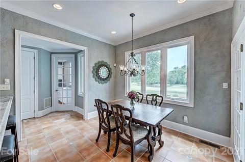 13710 Robert Walker Dr, Davidson, NC 28036 photo 27