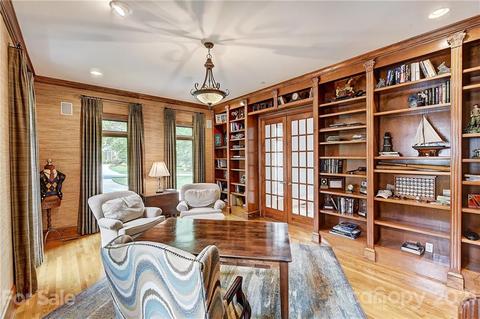13710 Robert Walker Dr, Davidson, NC 28036 photo 15