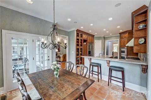 13710 Robert Walker Dr, Davidson, NC 28036 photo 21