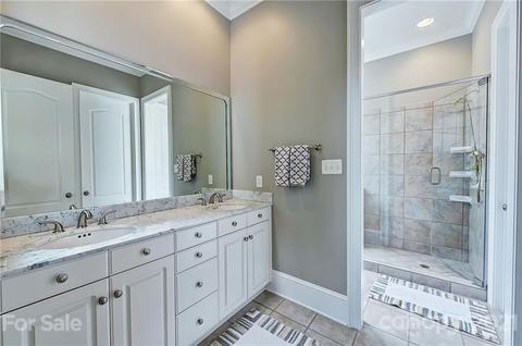 13710 Robert Walker Dr, Davidson, NC 28036 photo 33