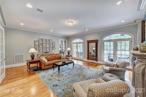 13710 Robert Walker Dr, Davidson, NC 28036 photo 19