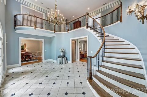 13710 Robert Walker Dr, Davidson, NC 28036 photo 12