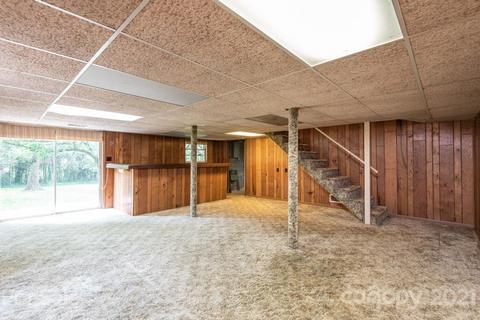 601 4th Ave NE, Conover, NC 28613 photo 36