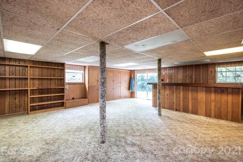 601 4th Ave NE, Conover, NC 28613 photo 37