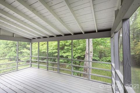 601 4th Ave NE, Conover, NC 28613 photo 43