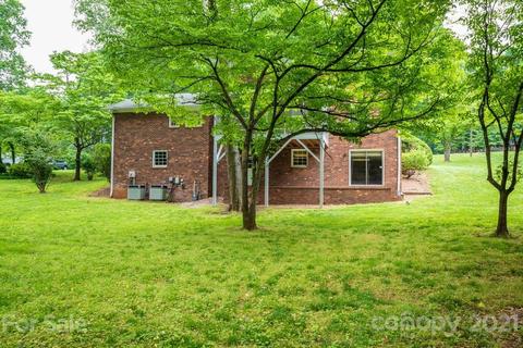 601 4th Ave NE, Conover, NC 28613 photo 47