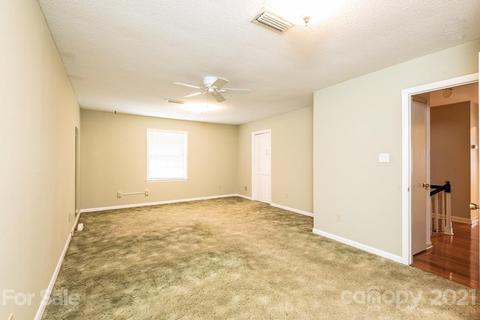 601 4th Ave NE, Conover, NC 28613 photo 33