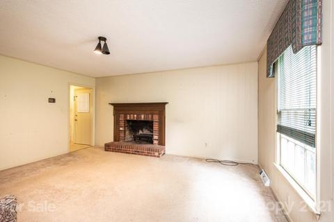 601 4th Ave NE, Conover, NC 28613 photo 23