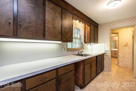 601 4th Ave NE, Conover, NC 28613 photo 19