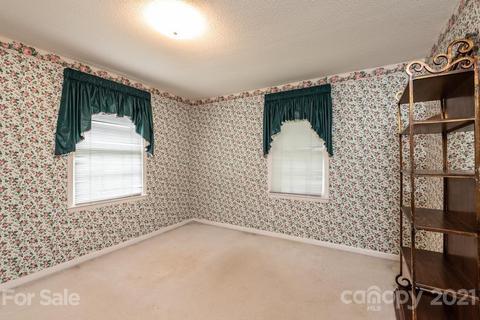 601 4th Ave NE, Conover, NC 28613 photo 30
