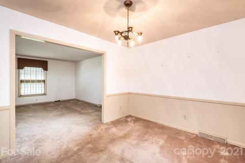 601 4th Ave NE, Conover, NC 28613 photo 13