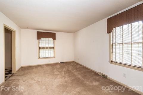 601 4th Ave NE, Conover, NC 28613 photo 11