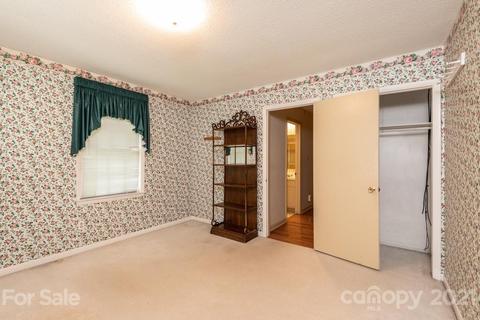 601 4th Ave NE, Conover, NC 28613 photo 29