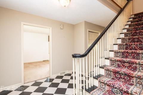 601 4th Ave NE, Conover, NC 28613 photo 7
