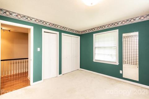 601 4th Ave NE, Conover, NC 28613 photo 32