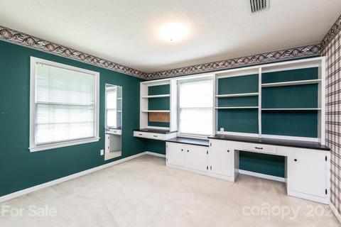 601 4th Ave NE, Conover, NC 28613 photo 31
