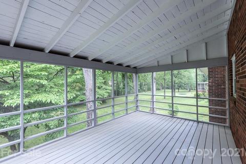 601 4th Ave NE, Conover, NC 28613 photo 42