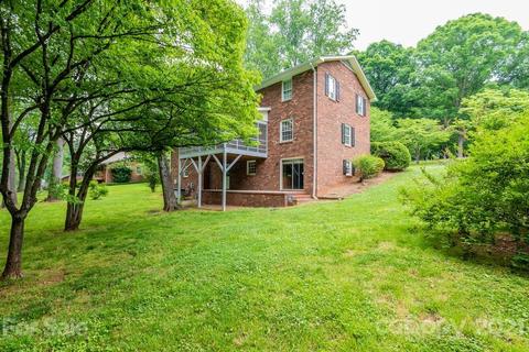 601 4th Ave NE, Conover, NC 28613 photo 48