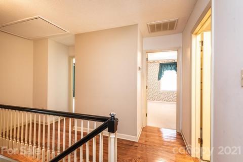 601 4th Ave NE, Conover, NC 28613 photo 28