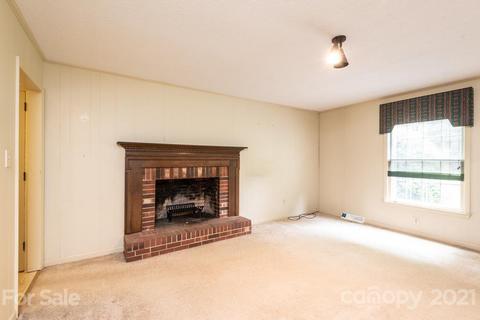 601 4th Ave NE, Conover, NC 28613 photo 26