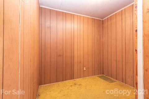 601 4th Ave NE, Conover, NC 28613 photo 41
