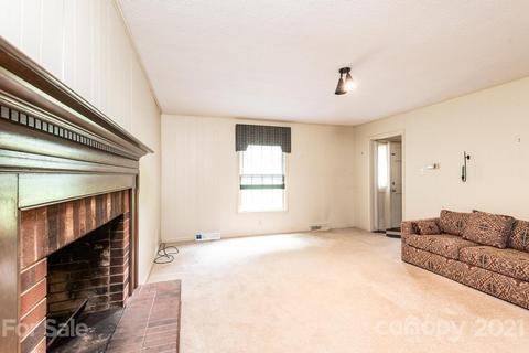 601 4th Ave NE, Conover, NC 28613 photo 25