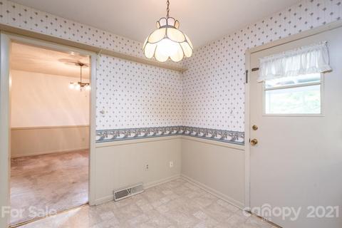 601 4th Ave NE, Conover, NC 28613 photo 21