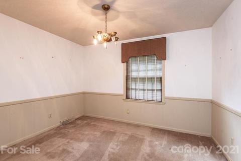 601 4th Ave NE, Conover, NC 28613 photo 12