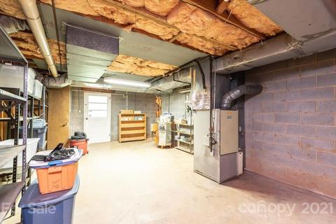 601 4th Ave NE, Conover, NC 28613 photo 39