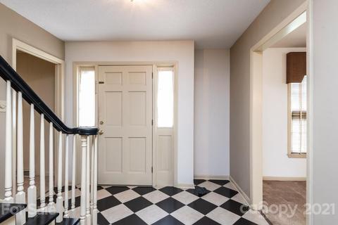 601 4th Ave NE, Conover, NC 28613 photo 6