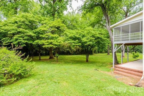 601 4th Ave NE, Conover, NC 28613 photo 45