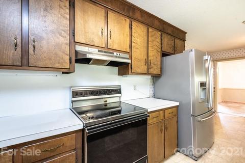 601 4th Ave NE, Conover, NC 28613 photo 20