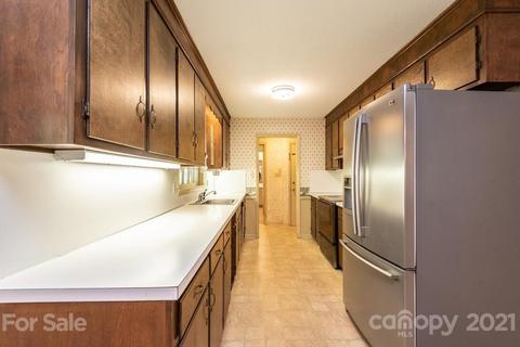 601 4th Ave NE, Conover, NC 28613 photo 16