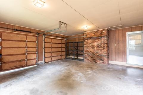 601 4th Ave NE, Conover, NC 28613 photo 40