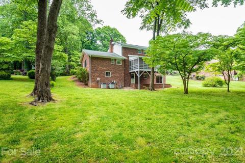 601 4th Ave NE, Conover, NC 28613 photo 46