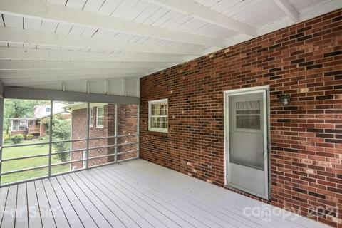 601 4th Ave NE, Conover, NC 28613 photo 44