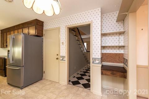 601 4th Ave NE, Conover, NC 28613 photo 15