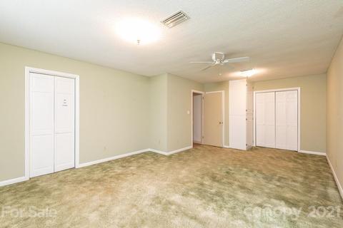601 4th Ave NE, Conover, NC 28613 photo 34